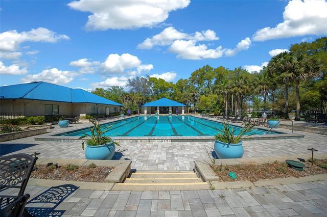 10820 SW 87TH TERRACE, Ocala, FL 34481