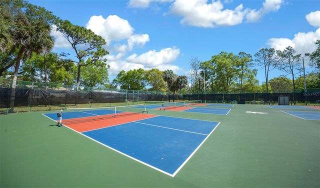 10820 SW 87TH TERRACE, Ocala, FL 34481