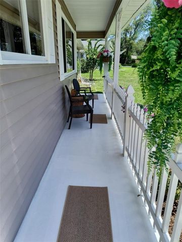 10820 SW 87TH TERRACE, Ocala, FL 34481