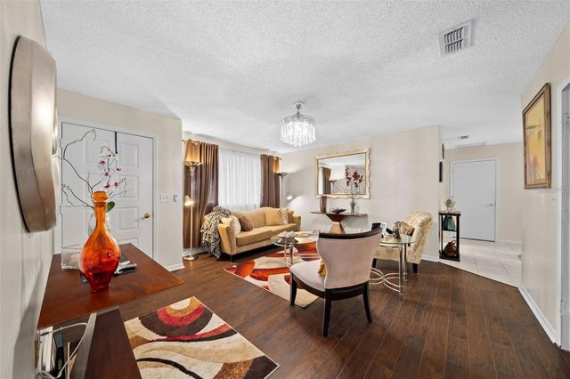 10820 SW 87TH TERRACE, Ocala, FL 34481