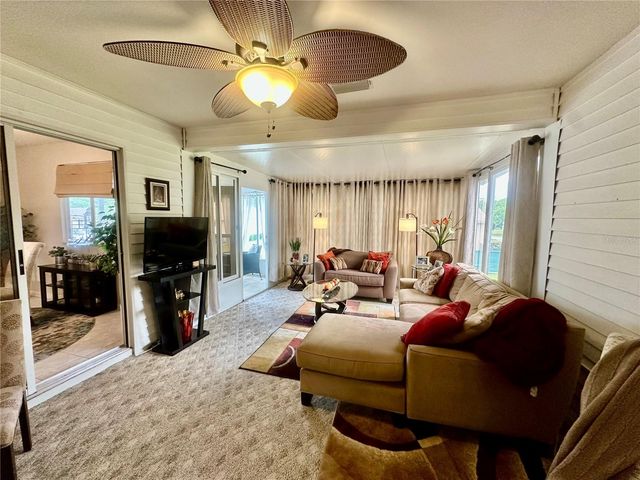 10820 SW 87TH TERRACE, Ocala, FL 34481