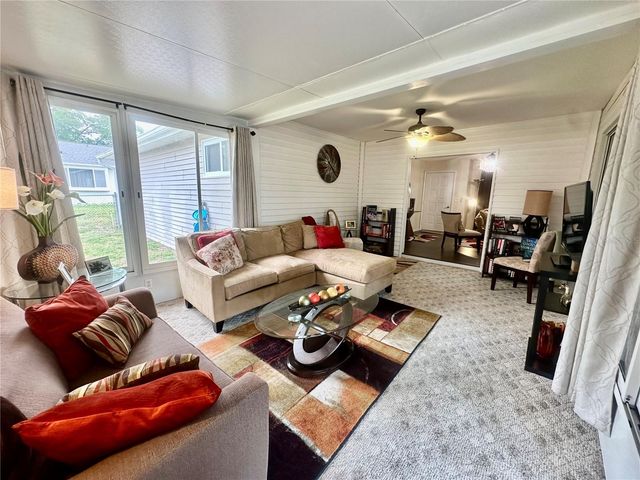 10820 SW 87TH TERRACE, Ocala, FL 34481