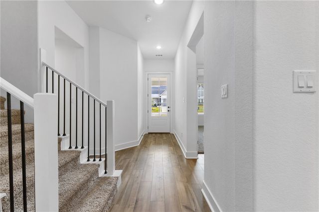 5039 Mooney Falls Drive, Bryan, TX 77802