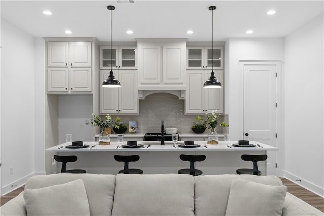 5039 Mooney Falls Drive, Bryan, TX 77802