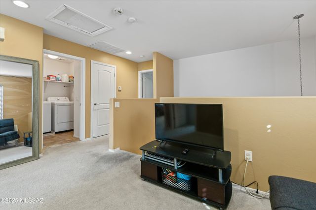 14372 S Camino El Galan, Sahuarita, AZ 85629