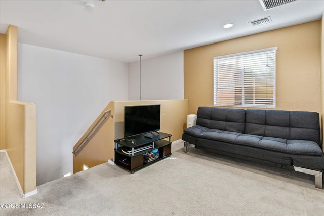 14372 S Camino El Galan, Sahuarita, AZ 85629