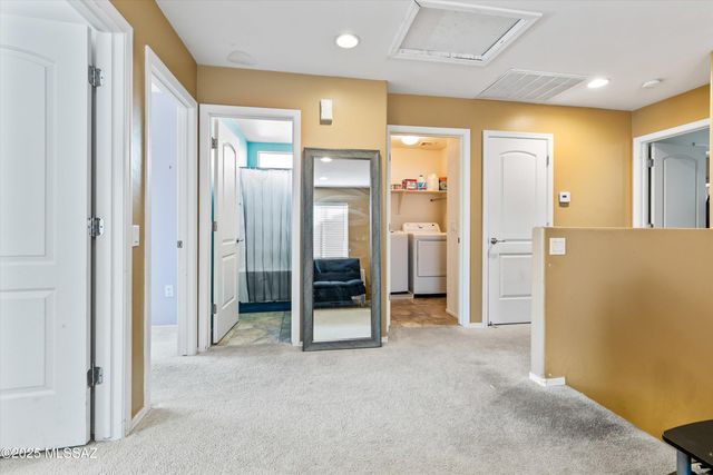 14372 S Camino El Galan, Sahuarita, AZ 85629