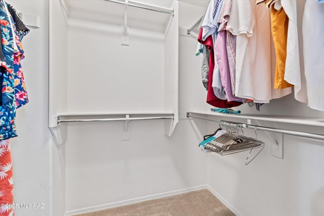 14372 S Camino El Galan, Sahuarita, AZ 85629