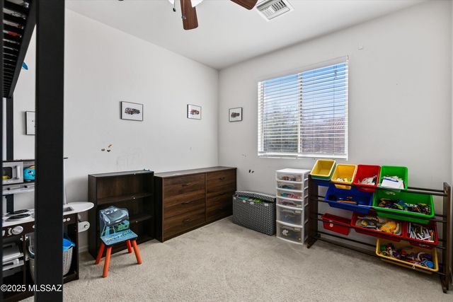 14372 S Camino El Galan, Sahuarita, AZ 85629