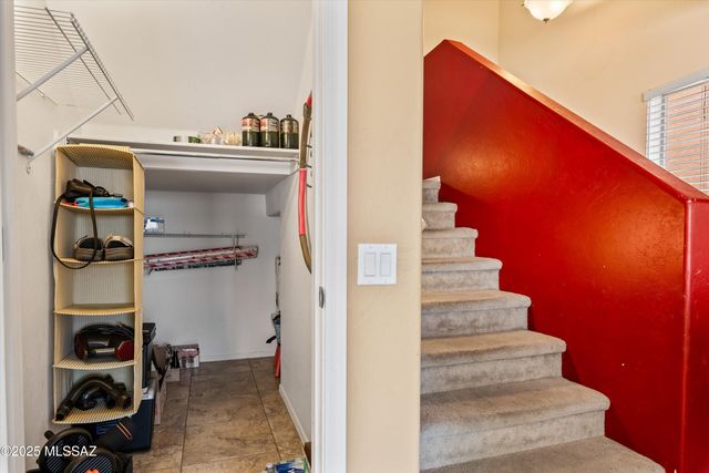 14372 S Camino El Galan, Sahuarita, AZ 85629