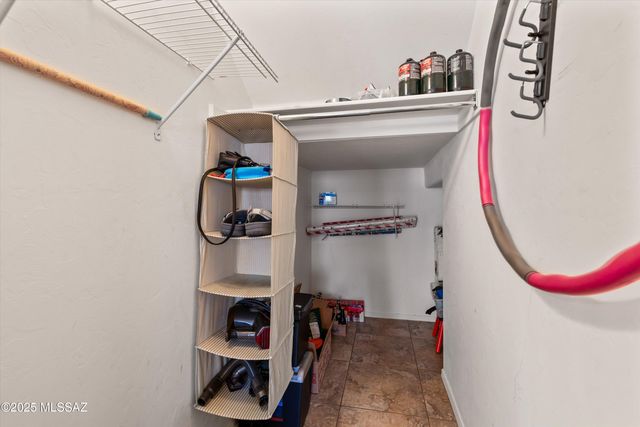 14372 S Camino El Galan, Sahuarita, AZ 85629