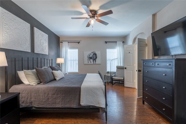 10196 Ferry Farm Lane, Frisco, TX 75035