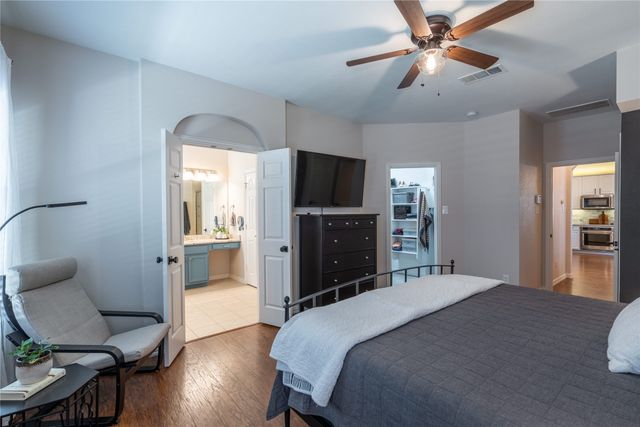 10196 Ferry Farm Lane, Frisco, TX 75035