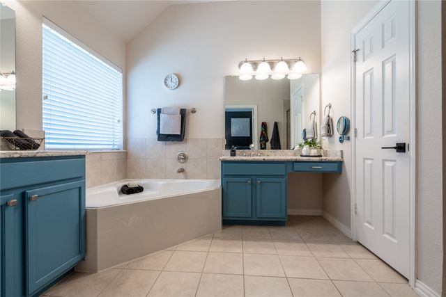 10196 Ferry Farm Lane, Frisco, TX 75035