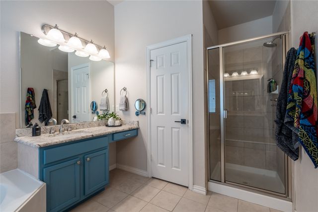 10196 Ferry Farm Lane, Frisco, TX 75035