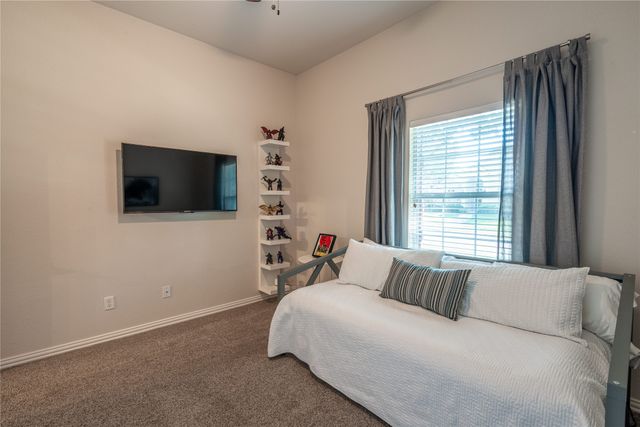 10196 Ferry Farm Lane, Frisco, TX 75035