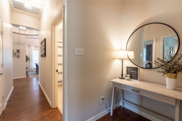 10196 Ferry Farm Lane, Frisco, TX 75035