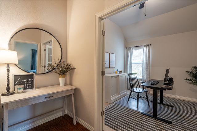 10196 Ferry Farm Lane, Frisco, TX 75035