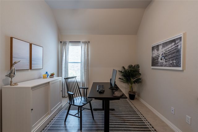 10196 Ferry Farm Lane, Frisco, TX 75035