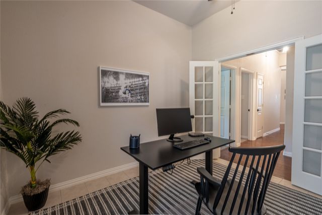 10196 Ferry Farm Lane, Frisco, TX 75035