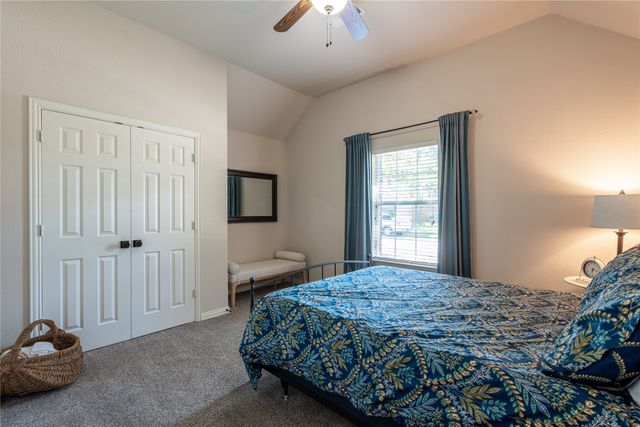 10196 Ferry Farm Lane, Frisco, TX 75035