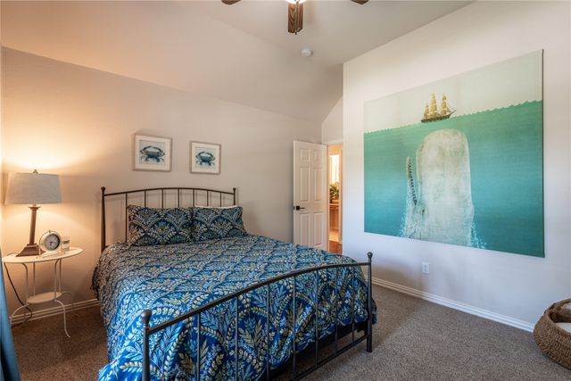 10196 Ferry Farm Lane, Frisco, TX 75035