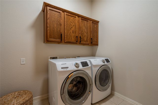 10196 Ferry Farm Lane, Frisco, TX 75035