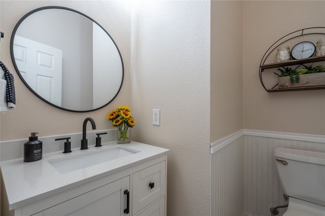 10196 Ferry Farm Lane, Frisco, TX 75035