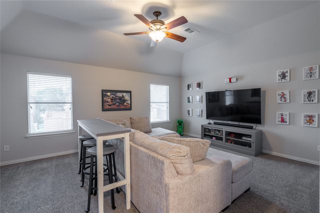 10196 Ferry Farm Lane, Frisco, TX 75035