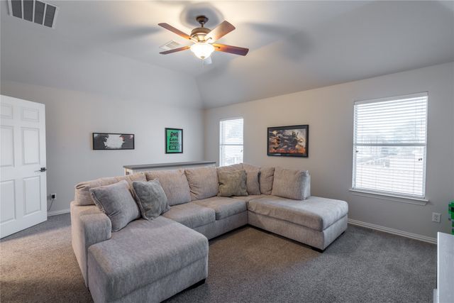 10196 Ferry Farm Lane, Frisco, TX 75035