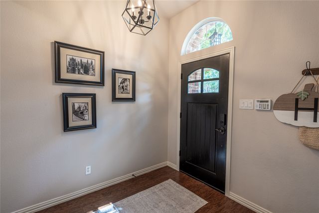 10196 Ferry Farm Lane, Frisco, TX 75035