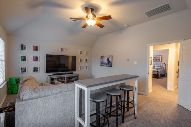 10196 Ferry Farm Lane, Frisco, TX 75035