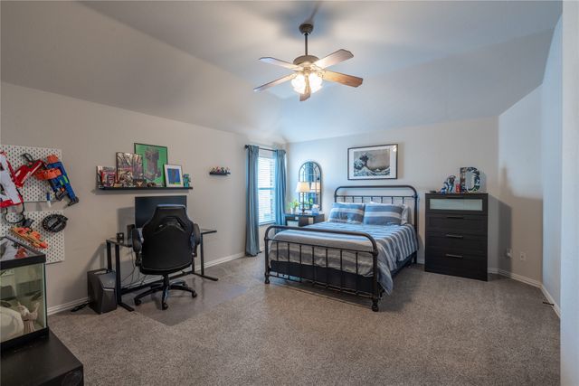 10196 Ferry Farm Lane, Frisco, TX 75035