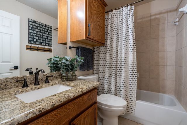 10196 Ferry Farm Lane, Frisco, TX 75035