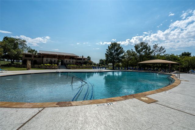 10196 Ferry Farm Lane, Frisco, TX 75035