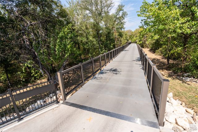 10196 Ferry Farm Lane, Frisco, TX 75035