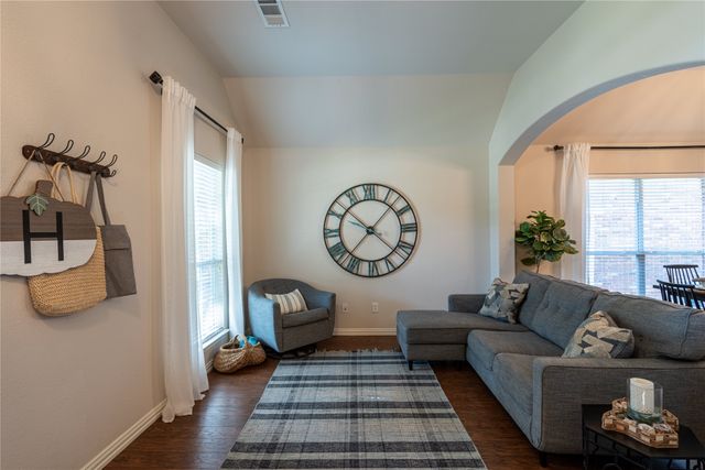 10196 Ferry Farm Lane, Frisco, TX 75035