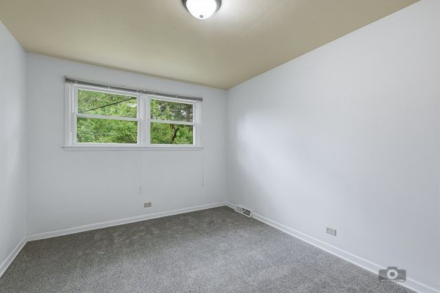 16112 University Avenue, South Holland, IL 60473