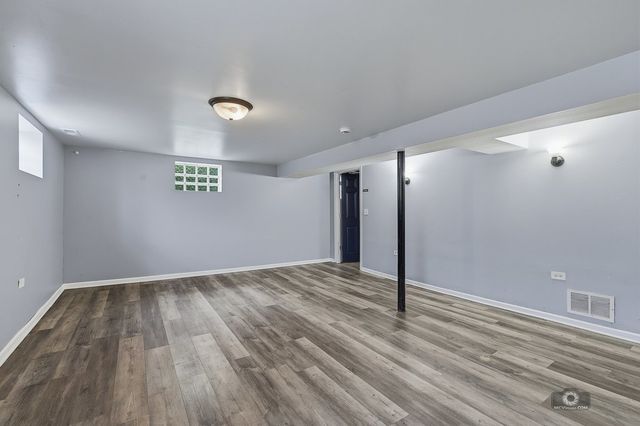 16112 University Avenue, South Holland, IL 60473