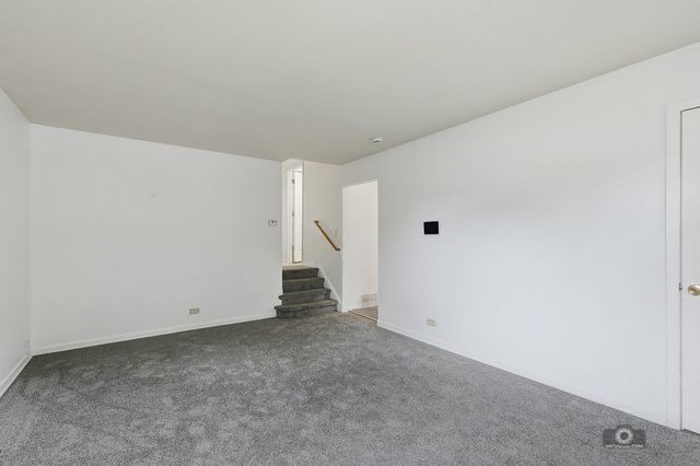 16112 University Avenue, South Holland, IL 60473
