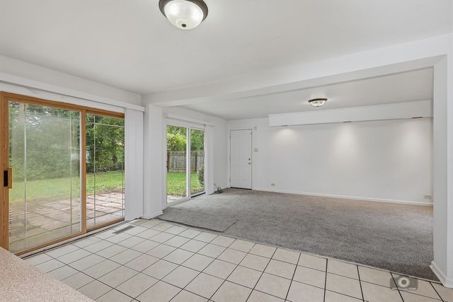 16112 University Avenue, South Holland, IL 60473