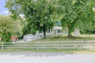 67 Indian Acres Drive, Hinsdale, NH 03451