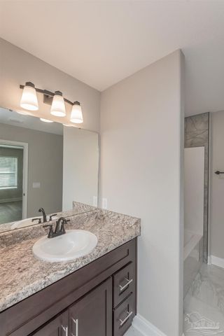 8570 Stockdale Ave, Pensacola, FL 32514