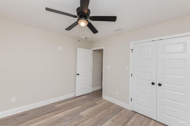 8570 Stockdale Ave, Pensacola, FL 32514