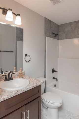 8570 Stockdale Ave, Pensacola, FL 32514