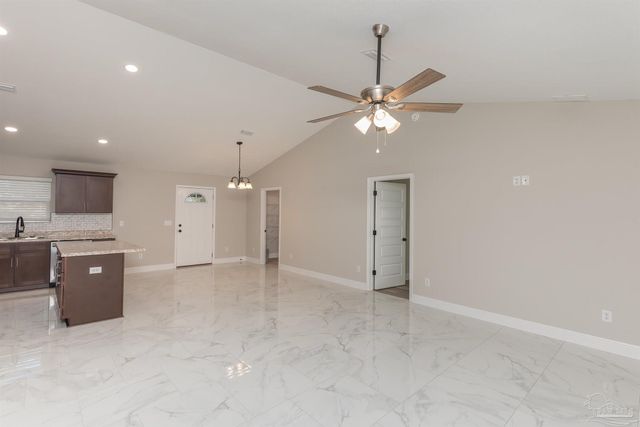 8570 Stockdale Ave, Pensacola, FL 32514