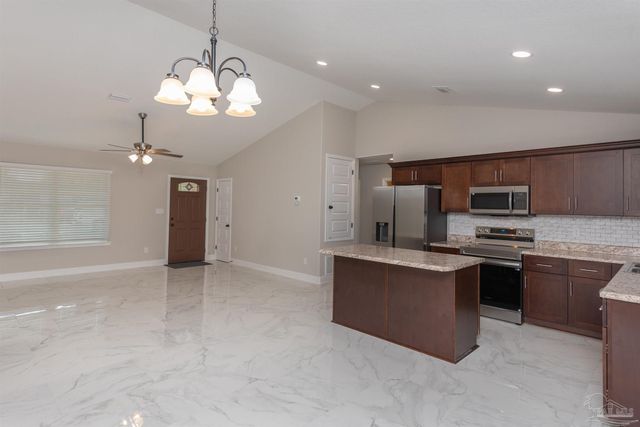 8570 Stockdale Ave, Pensacola, FL 32514