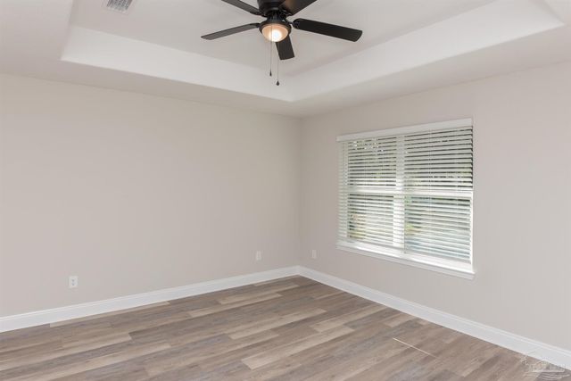 8570 Stockdale Ave, Pensacola, FL 32514