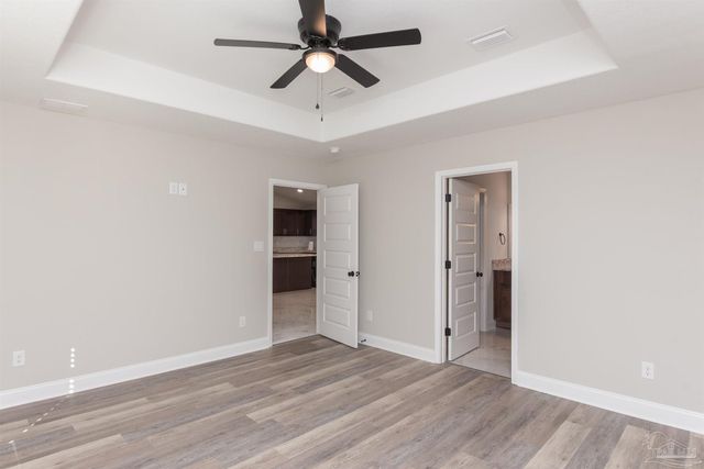 8570 Stockdale Ave, Pensacola, FL 32514