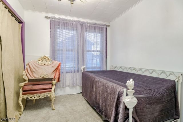 943 Drake Ave, Roselle Boro, NJ 07203